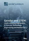 Gender and STEM cover