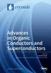 Advances in Organic Conductors and Superconductors cover