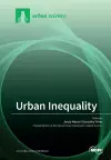 Urban Inequality cover