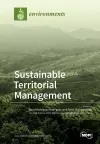 Sustainable Territorial Management cover