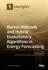 Kernel Methods and Hybrid Evolutionary Algorithms in Energy Forecasting cover