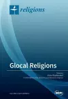 Glocal Religions cover
