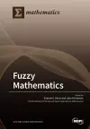 Fuzzy Mathematics cover