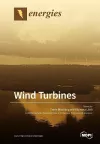 Wind Turbines cover