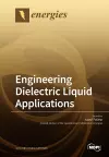 Engineering Dielectric Liquid Applications cover