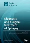 Diagnosis and Surgical Treatment of Epilepsy cover