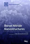 Boron Nitride Nanostructures cover