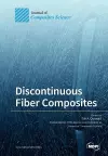 Discontinuous Fiber Composites cover