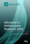 Advances in Anthocyanin Research 2018 cover