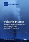 Volcanic Plumes cover