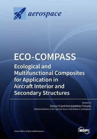 Eco-Compass cover