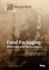 Food Packaging cover