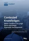 Contested Knowledges cover