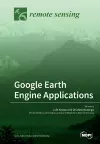 Google Earth Engine Applications cover