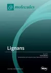 Lignans cover