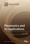 Plasmonics and Its Applications cover