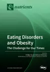 Eating Disorders and Obesity cover