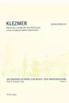 Klezmer cover