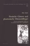 Poetische Gaertner Und Phaetonische Himmelsflieger cover