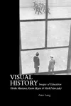 Visual History cover