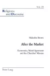After the Market cover