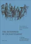 The Enterprise of Enlightenment cover