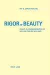 Rigor of Beauty cover