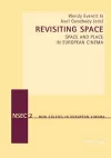 Revisiting Space cover