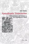 Apocalyptic Trajectories cover