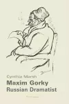 Maxim Gorky cover