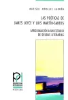 Las Poéticas de James Joyce Y Luis Martín-Santos cover
