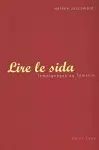 Lire Le Sida cover