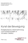 Kunst Der Bewegung cover