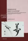 Sehnsucht Nach Illusion? cover