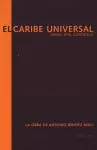 El Caribe Universal cover