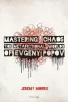 Mastering Chaos cover