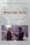 War-Torn Tales cover