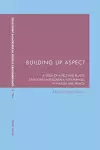 Building Up Aspect cover