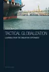 Tactical Globalization cover