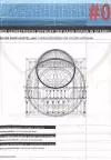 Der Geometrische Entwurf Der Hagia Sophia in Istanbul cover