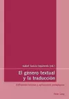 El Género Textual Y La Traducción cover