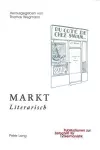 Markt cover