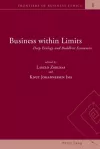 Business within Limits cover