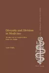 Diversity and Division in Medicine cover