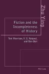 Fiction and the Incompleteness of History cover