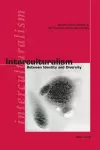 Interculturalism cover