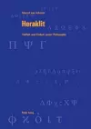 Heraklit cover