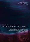 Esclavage antique et discriminations socio-culturelles cover