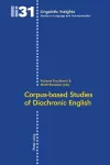 Corpus-Based Studies of Diachronic English cover