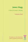 James Hogg cover